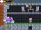 Jeu Minecraft Blockman Go en ligne