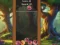 Jeu Match Fruits In Bubbles! en ligne