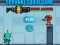 Jeu Sprunki Squid Game Rocket Launcher en ligne