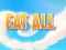 Jeu Eat All en ligne