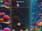 Jeu Merge Fish In 2048! en ligne