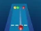 Jeu Merge The Balls 2048 Billiards! en ligne