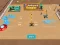 Jeu Junkyard Keeper en ligne