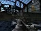Jeu Training Camp Challenges en ligne