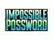 Jeu Impossible Possword en ligne