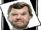 Jeu Funny JD Vance Face en ligne