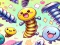 Jeu Screws Master en ligne