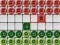 Jeu Ludus: Roman checkers en ligne