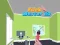 Jeu Flick Master 3d en ligne
