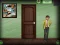 Jeu Amgel Easy Room Escape 256 en ligne