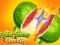 Jeu Fruit Slicer Classic en ligne