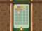 Jeu Merge Puzzles Fold the Watermelon! en ligne