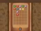 Jeu Dice Puzzles New Year en ligne