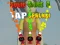 Jeu Squid Game 2 Tap Sprunki en ligne