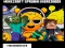 Jeu Minecraft Sprunki Incredibox en ligne