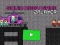 Jeu Squid Obby Game 2player en ligne