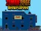 Jeu Zombie Rage Invasion en ligne
