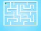 Jeu Play Maze en ligne