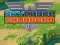 Jeu Sky Force Squadron en ligne