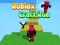 Jeu Roblox Craft Run en ligne