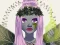 Jeu Forest Guardian en ligne