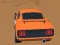 Jeu Crazy Cars en ligne