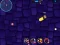 Jeu Minecraft Squid Game Worm.io en ligne