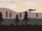 Jeu Planes That Shoot en ligne