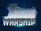 Jeu Warship en ligne