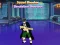 Jeu Squad Shooter: Simulation Shootout en ligne
