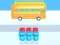 Jeu Block Jam 3D en ligne