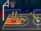 Jeu Basket Random Pro en ligne