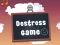 Jeu Destress Game en ligne