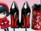 Jeu Sorting: Women's Things en ligne