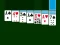 Jeu Free Solitaire en ligne
