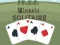 Jeu Free Classic Solitaire en ligne