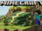 Jeu Minecraft Money Stack en ligne