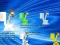 Jeu Another Skibidi Toilet Clicker en ligne