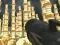Jeu Destruction: The Last Arsenal en ligne