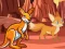 Jeu Assist The Thirsty Animals en ligne