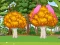 Jeu Bungalow Key Hunt en ligne