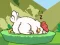 Jeu Awaken The Sleeping Hen en ligne