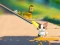 Jeu Cat Challenge en ligne