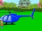 Jeu Hooda Escape Japan 2025 en ligne
