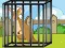 Jeu Hop to Freedom en ligne