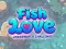 Jeu Fish Love Underwater Challenge en ligne
