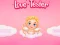Jeu Love Tester en ligne