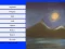 Jeu Scenery Clicker en ligne