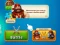 Jeu Pirate 21 en ligne