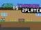 Jeu 456 Vs Thanos en ligne
